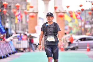 BIB: 5411
                            <button type="button" onclick="openModal(21796602)" class="btn btn-primary btn-sm float-right btn-popup" data-toggle="modal" data-target=".modal-high-quality">
                        <i class="fas fa-shopping-cart"></i> Add to Cart
                    </button>
                                            <button type="button" onclick="isThisMe(21796602, true)" class="btn btn-success btn-sm float-right btn-popup btn-isme hidden" data-toggle="tooltip" data-placement="bottom" title="นี่คือรูปของคุณใช่ไหม คลิกที่นี่เพื่อเอาเข้าอัลบั้ม">
                        <i class="fas fa-plus"></i> Add to album
                    </button>
                    <button type="button" onclick="isThisMe(21796602, false)" class="btn btn-warning btn-sm float-right btn-popup btn-isnotme hidden">
                        <i class="fas fa-ban"></i> Remove from album
                    </button>